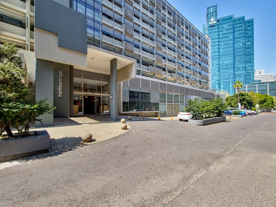 2 Bedroom Property for Sale in De Waterkant Western Cape
